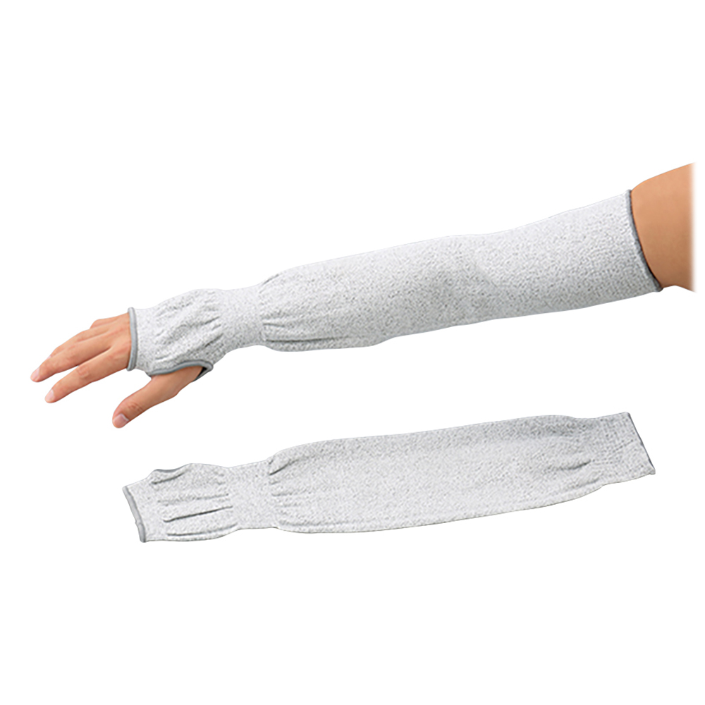 アズツール耐切創アームフックカバー（指ぬき）画像