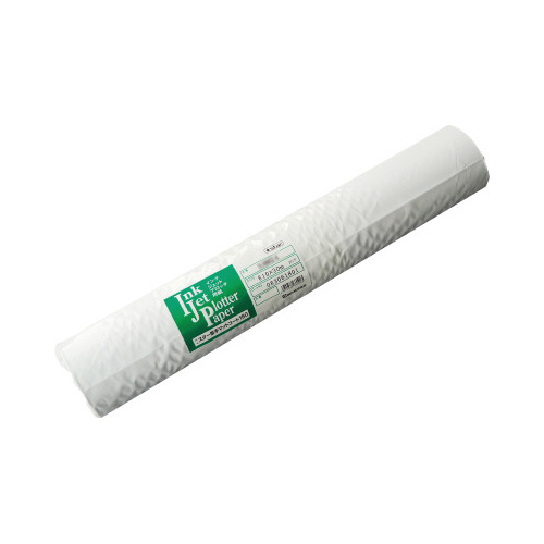 スター厚手マットコート　９１４ｍｍ×３０ｍ　２本