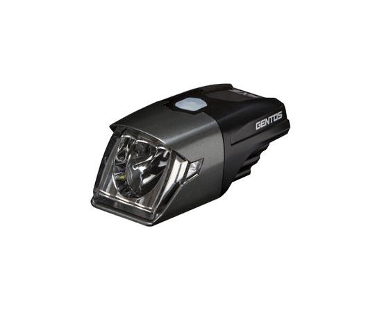 LEDバイクライト画像