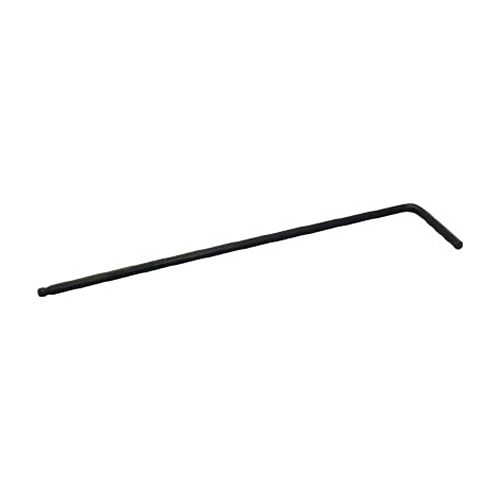 六角棒ｽﾊﾟﾅ ﾎﾞｰﾙﾎﾟｲﾝﾄ ｾﾐﾛﾝｸﾞ 単品 1本画像