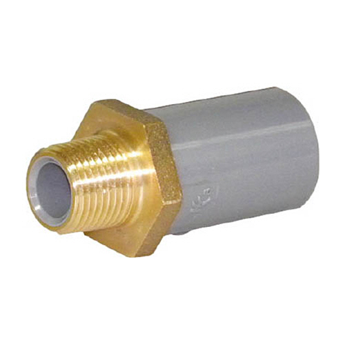 TSﾒﾀﾙﾊﾞﾙﾌﾞｿｹｯﾄ TS-MVS 50 1個