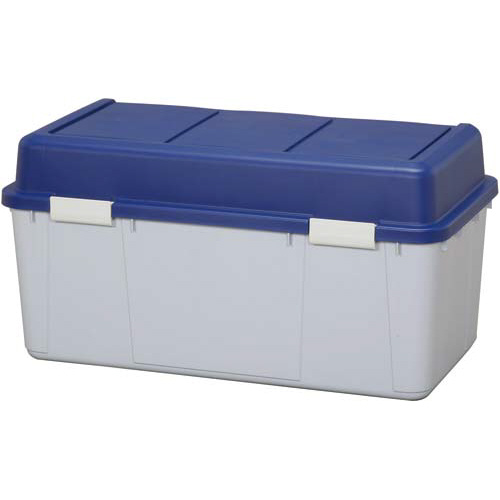 ワイドストッカー　９２Ｌ　５台入画像