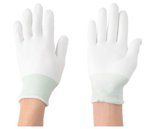 耐切創ピッタリ倶楽部　M画像