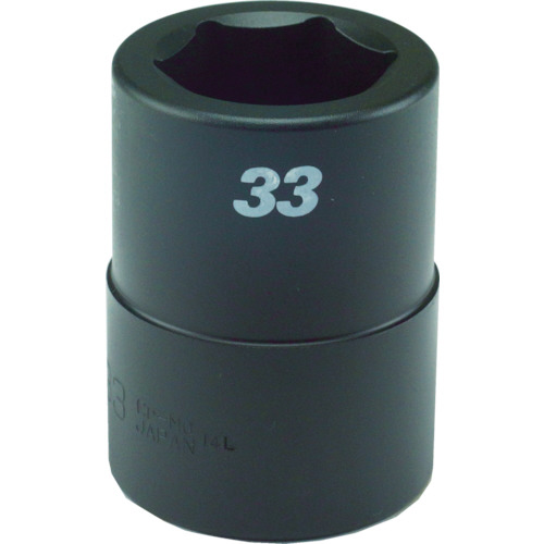 NO.5 ｽﾌﾟﾗｲﾝ ｿｹｯﾄ 差込#5ｽﾌﾟﾗｲﾝ 対辺30mm 1個画像