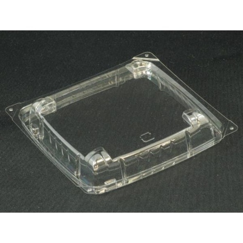 リスパック クリーンカップ レイ13 OC 蓋画像