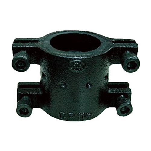 圧着ｿｹｯﾄ銅管兼用型40A 1本画像