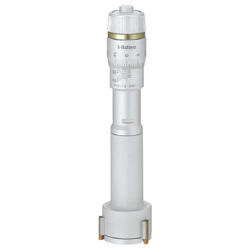 ﾎｰﾙﾃｽﾄ 30-40mm 1個画像