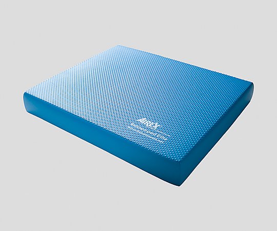 バランスパッド　エリート（AIREX® Mat） 普通画像