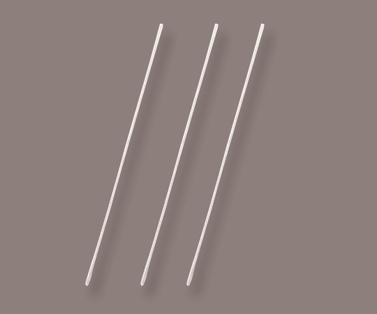 メンティップ(紙軸) 耳鼻科･小児科 φ1.9×147mm (5本包装）画像