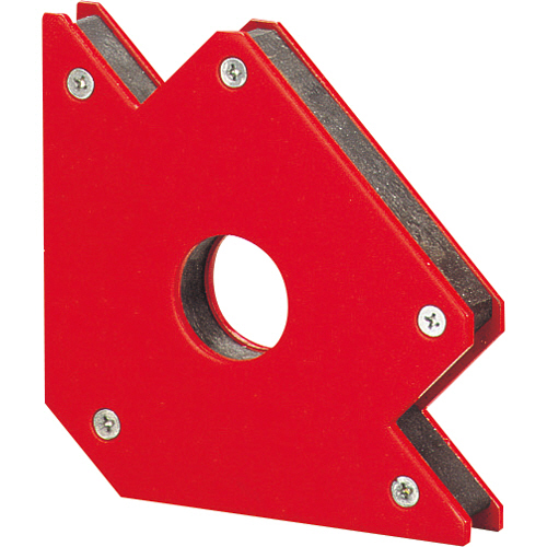 溶接ﾏｸﾞﾈｯﾄL 1個画像