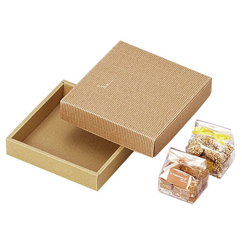 ピケナチュラル１８０角画像