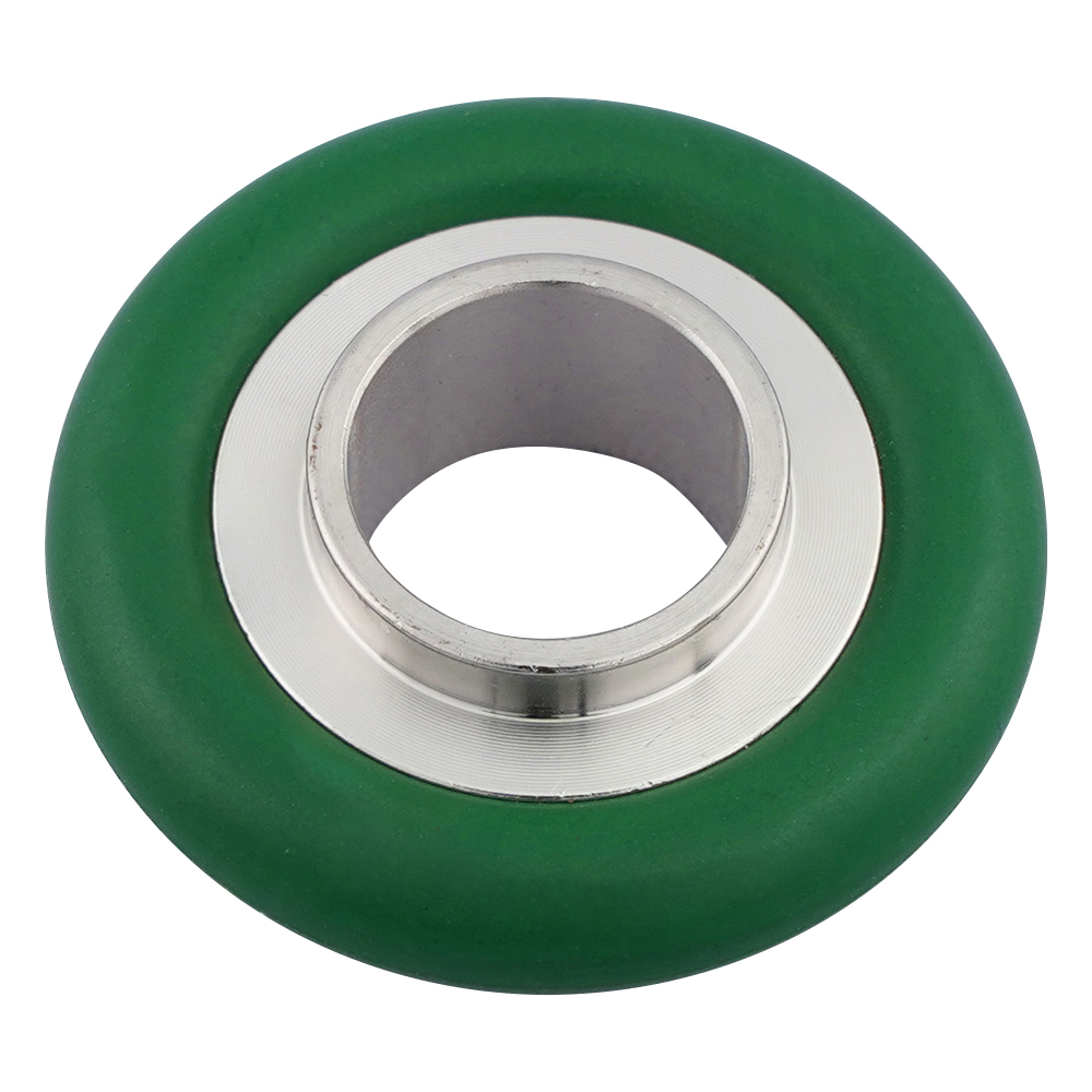 センタリング＆Oリング　NW10　(ステンレス製）画像