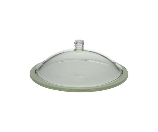 デシケーターふた　DURAN　250mm画像