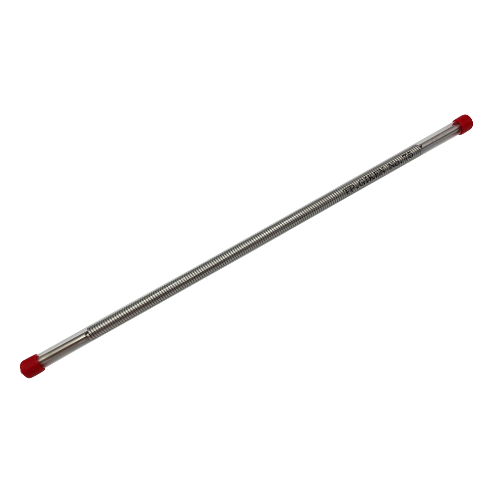 バーコーター画像