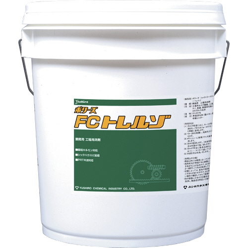 ﾄﾚﾙｿﾞ 1缶