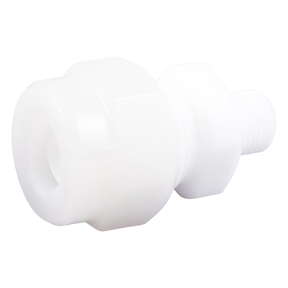 メイル　コネクタ（フロウエル30シリーズ）　R1/8画像