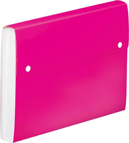 Ｔｏｆｆｙドキュメントファイル　ピンク画像