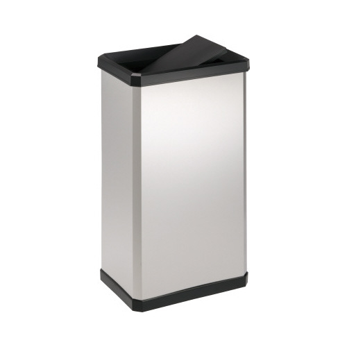 ステンターンボックス　２３Ｌ　Ｓサイズ画像