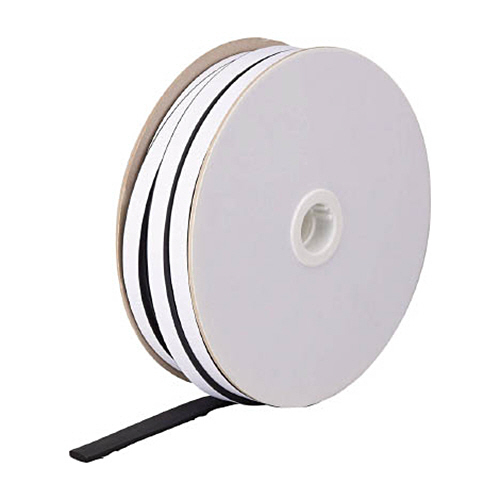 粘着付平型ｽﾎﾟﾝｼﾞ 5mm×20mm×30m 1巻画像