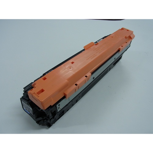 キヤノン リサイクルトナー ECAT-335K-1 ブラック画像