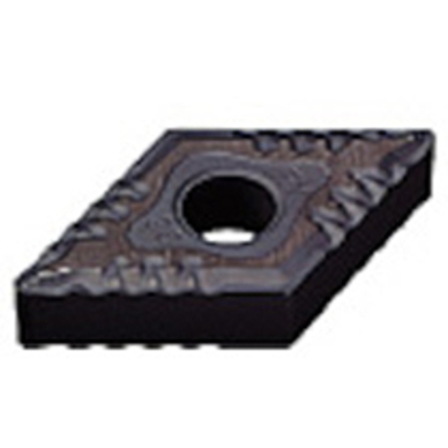 M級ｻｰﾒｯﾄ NX3035 1個画像