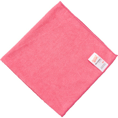 ｽｺｯﾁ･ﾌﾞﾗｲﾄ ﾜｲﾋﾟﾝｸﾞｸﾛｽ No.2012 赤 1ﾊﾟｯｸ(10枚)画像