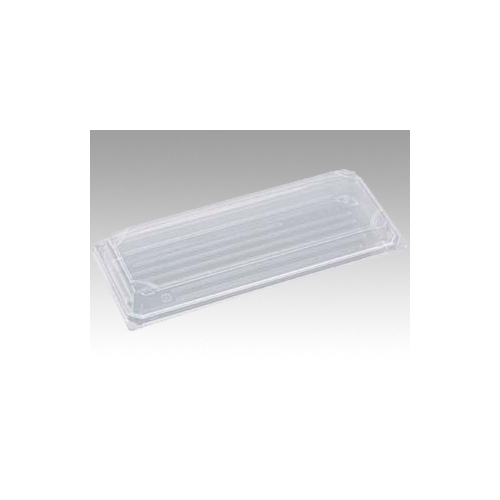 エフピコ フードパック SA-452-40(V)画像