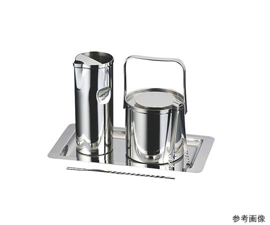 スリム水割りセット　L　MR-669