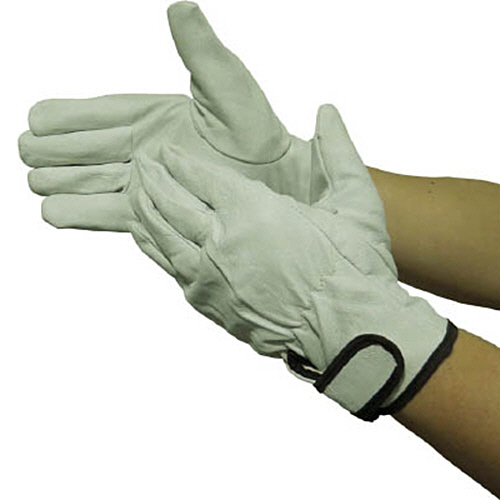 革手工房 豚ｸﾚｽﾄ 内綿ﾏｼﾞｯｸ M 1双画像