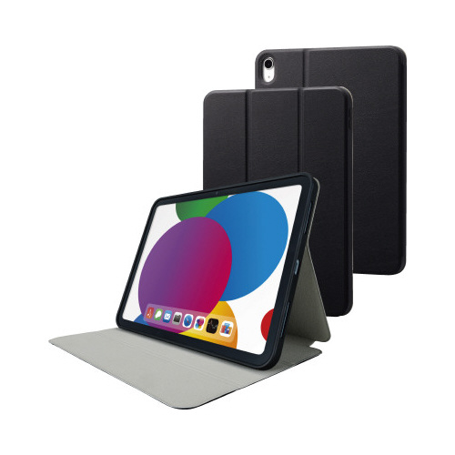 エレコムＴＢ－Ａ２２ＲＳＡＢＫ画像