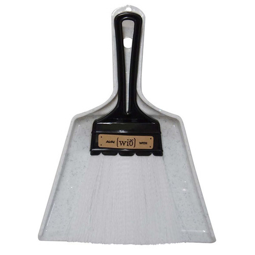 ネコの手　プチブルーム画像