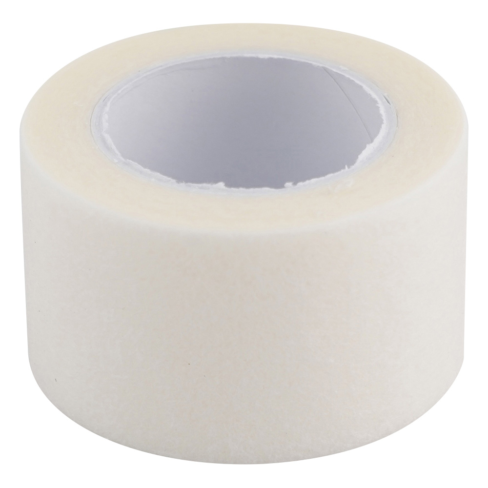 プロシェアサージテープ　25mm×9.1m　6巻入