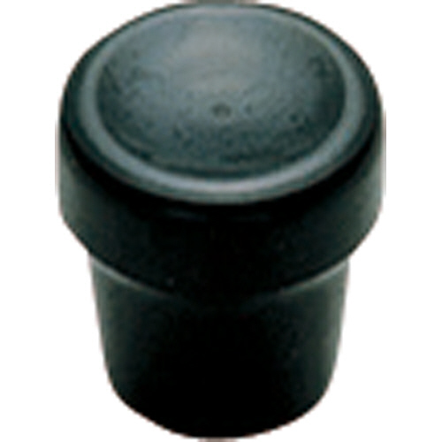 LAMP　つまみ　GD-20(100-012-074)　1個