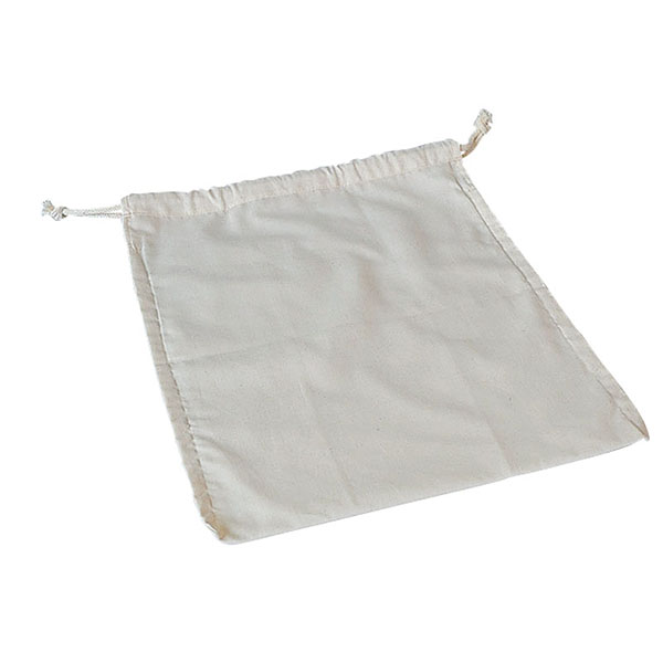 調理器具 kan だしこし袋 小 カンダ画像