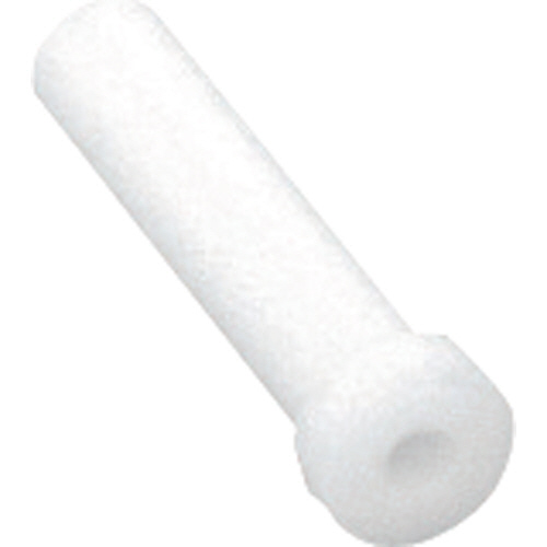 ﾆｭｰｼﾞｮｲﾝﾄﾐﾆﾀｲﾌﾟ ﾌﾟﾗｸﾞ 1個画像