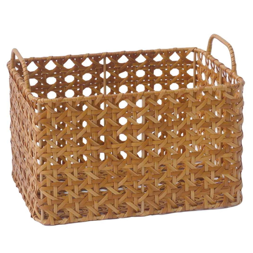 ユティルオクタ レクトバスケット