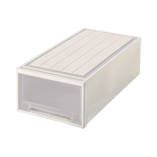 ＴＥＮＭＡ　ビュートケース　Ｌ―２３画像