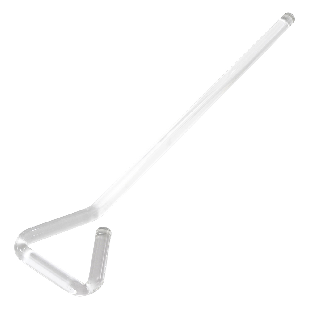 コーンラージ棒　10本入画像