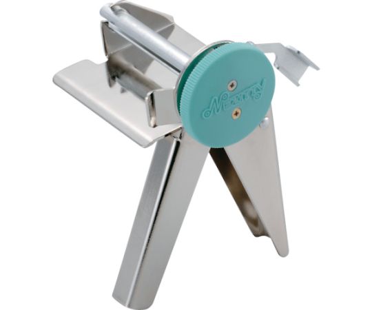 チューブ専用ガン ネジッティ60H画像