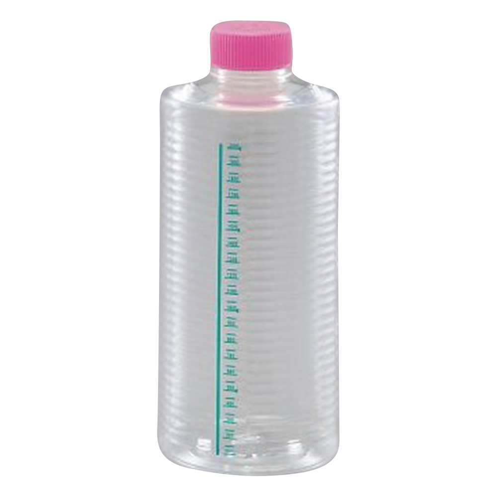 ビオラモローラーボトル　2000mL　12個入画像