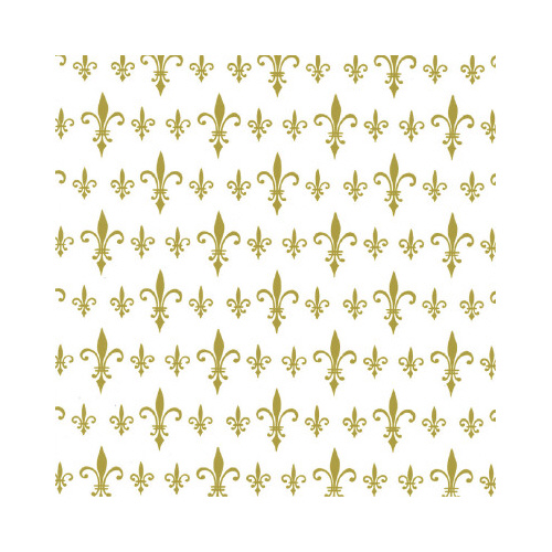 包装紙　マドンナリリー　全判　５０枚画像