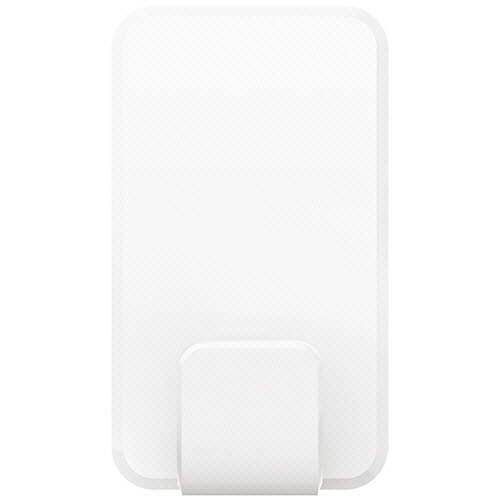 ｺﾏﾝﾄﾞﾌｯｸ XXL (ﾌｯｸ1個+ﾀﾌﾞ4枚) 1ｾｯﾄ(24ﾊﾟｯｸ)画像