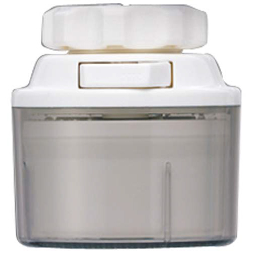 ロカシャワーＭＸ１画像