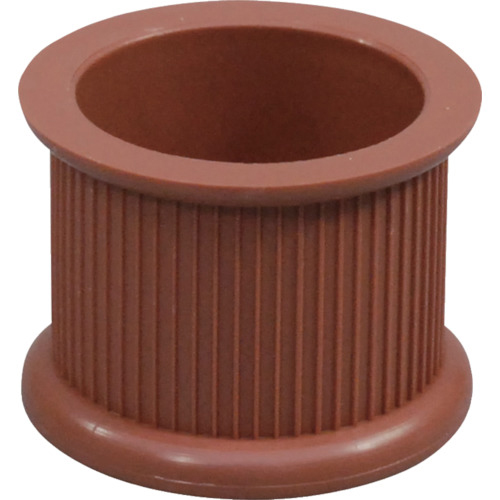 ｲｽ脚ｷｬｯﾌﾟ 茶丸24 1個画像