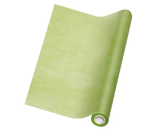 HEIKO フラワーラップ 30 ワカタケ 巾65cm×20m巻 1本画像