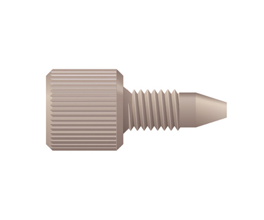 ワンピース・フィンガータイト・フィッティング 1袋（10個入）