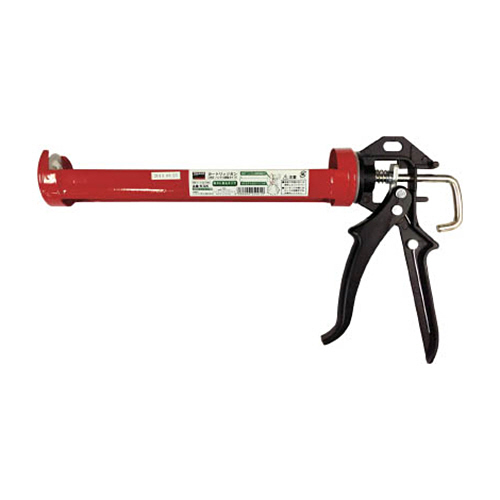 ﾊﾝﾄﾞﾙ回転式ｶｰﾄﾘｯｼﾞｶﾞﾝ 1個画像