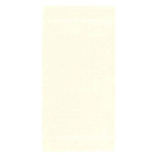 ﾉｰﾌﾞﾙｶﾗｰ ﾊﾞｽﾀｵﾙ ｱｲﾎﾞﾘｰ 1枚画像