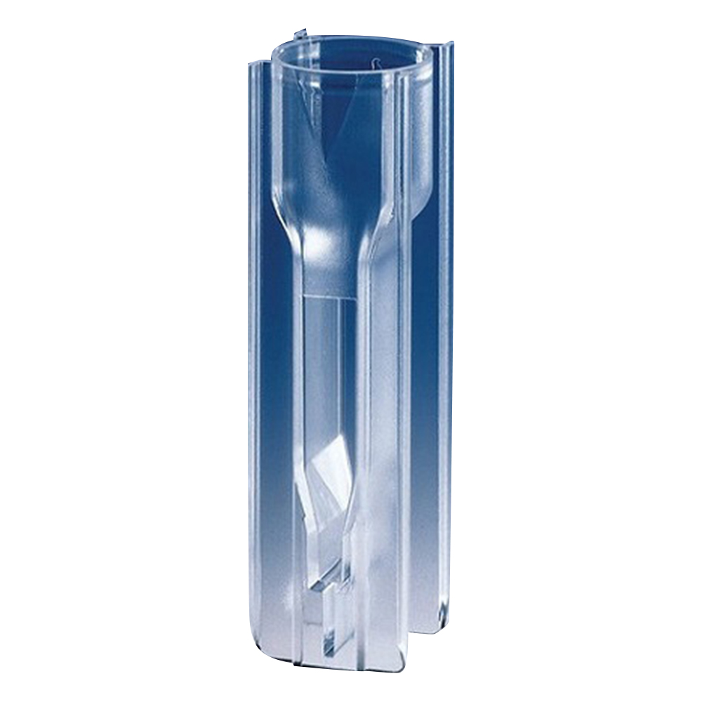 UVディスポセルミクロ　70～850uL　100個入画像