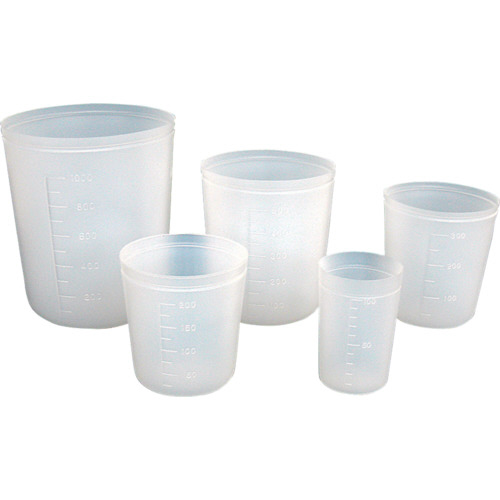 ﾎﾟﾘｶｯﾌﾟ 500ml 1箱(200個)画像